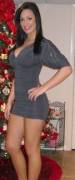 ho ho ho