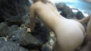 May have got caught but it was so worth it [IMG]