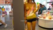 Take me to the candy shop [IMG]
