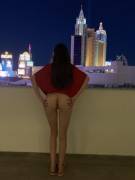 Happy 4th! Booty while out &amp; about for my Birthday ;) [IMG]