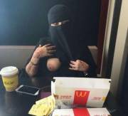 Anyone fancy a McTitty with some fried [IMG]