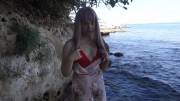 Missing my time in Sicily! [GIF]