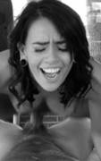 The throes of ecstasy defined
