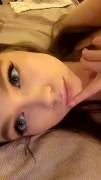 Beautiful girl