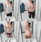 On/Off