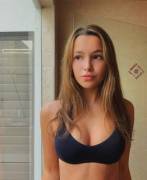 perfect 18 year old