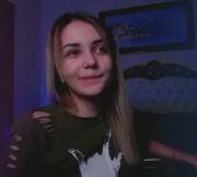 So sexy