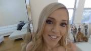 Kali Roses