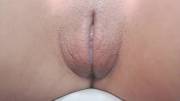 horny wet pussy