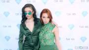 Irresistible Influencers - Scarlett Bloom - Lacy Lennon