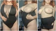 boobs for days
