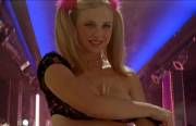 Fiona Gubelmann