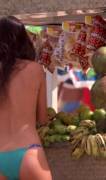 Demi Moore