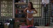 Shannon Elizabeth - Nude Scene Nostalgia