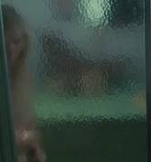 Kirsten Dunst