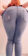 Who the [f]uck needs pants on Saturday