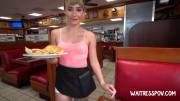 Anna Mae | Country Cutie W/ a Booty
