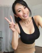 The MILF we need 