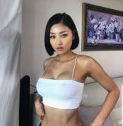 Damn