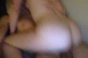 Trying out a new angle for you guys ;)