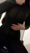 revealing the goods [F19]