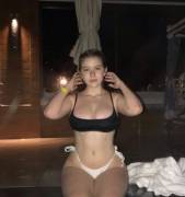 Incredible Body