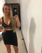 Ready to party