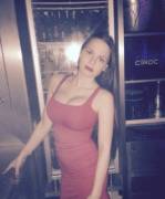 Party Girl