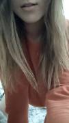 Itty bitty titty pop 