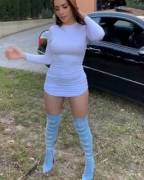 Neiva Mara