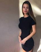 Keilah Kang