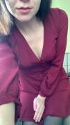 happy friday, [f]reaks 