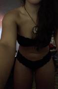 Your midday dose of jiggle