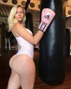 Vera Dijkmans