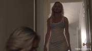 Kayden Kross &amp; Ryan Ryans - Don't Let Boys Make You Cry