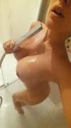 cold or hot :P
