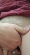 ShesLeah - Hot Tasting video