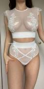 lingerie on off :) snapname in comments