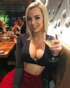Cheers