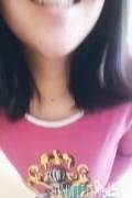 Is this what "Titillandus" means in the Hogwarts motto? [F]