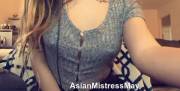 My first titty drop post just before matchmaking starts. Any other Guardians out there? [F]