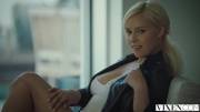 Kylie Page Seduces Her Sisters Man