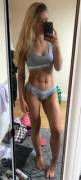 Fantastic body