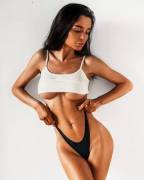 Ekaterina Zueva