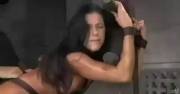 India Summer creampied