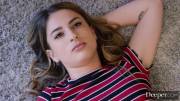 Hard Fuck leads to intense Orgasms (Kristen Scott)