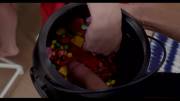 [/r/Source_Porn] Brothers Dick Trick Or Treat - Haley Reed and Penny Pax