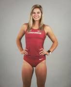 Lexi Weeks