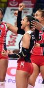 Winifer Fernandez