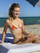 Genie Bouchard